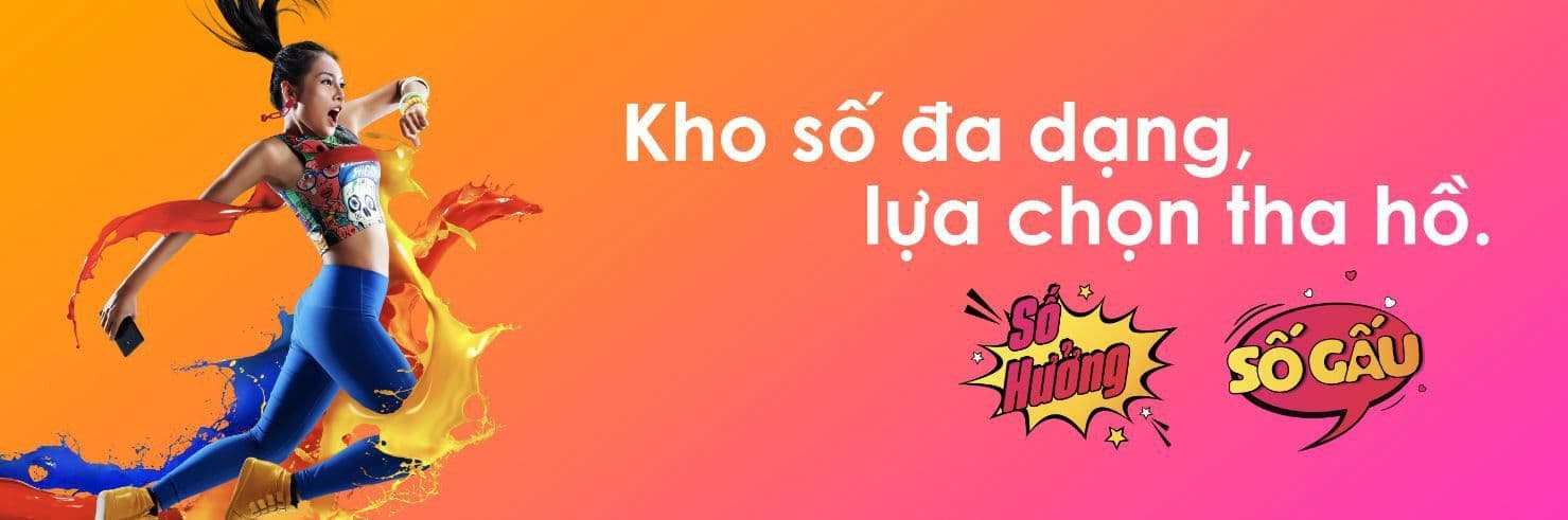 Chính Sách Bảo Mật Thông Tin