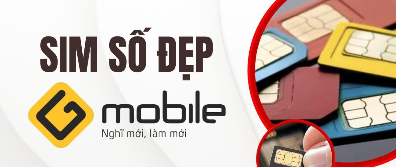 099 là mạng gì?  Chất lượng mạng có tốt không?