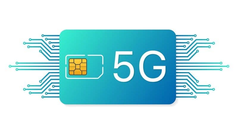 Cam Kết Chất Lượng