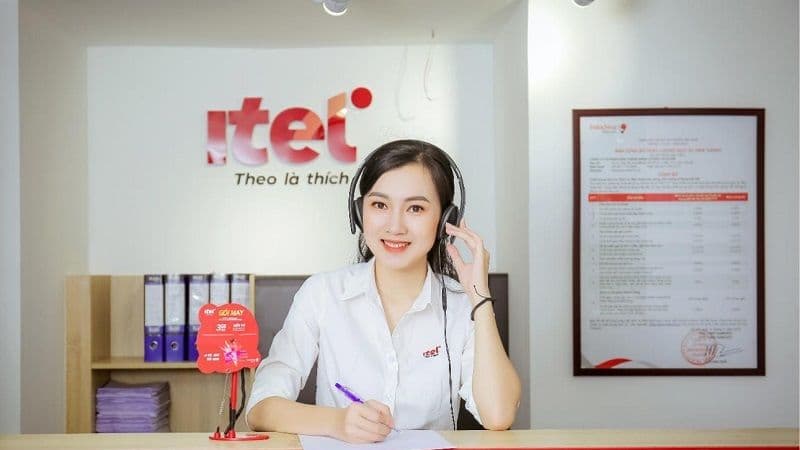  Hướng Dẫn Đặt Hàng