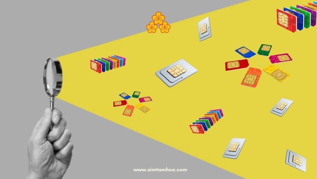 Kho Sim Số Đẹp Online tại TPHCM – Giải Pháp Tối Ưu Cho Cá Nhân Và Doanh Nghiệp