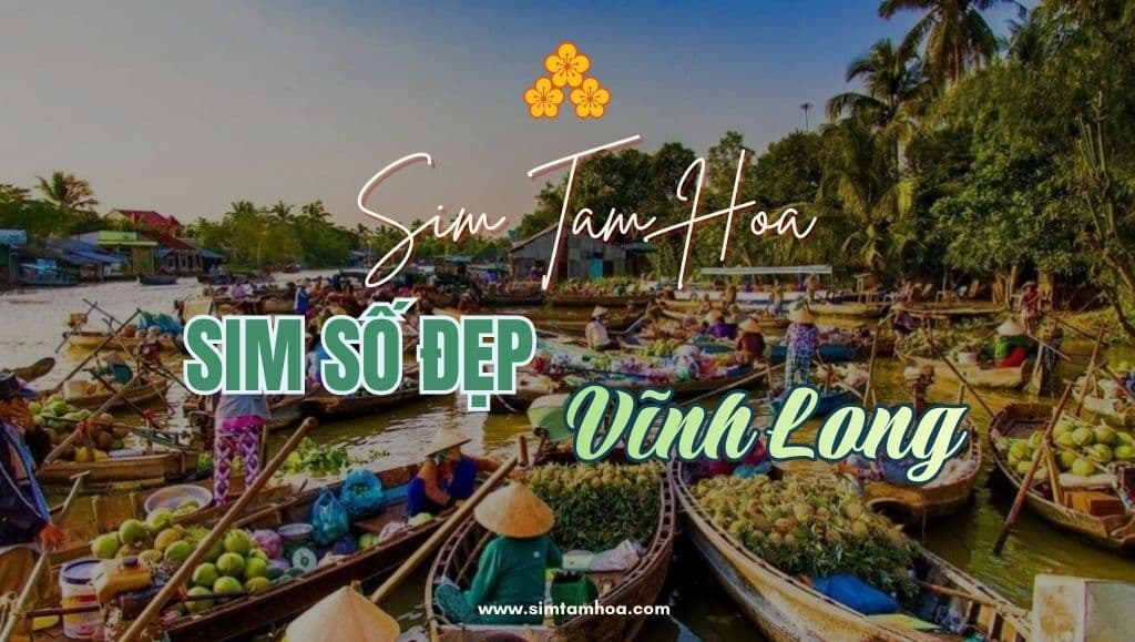 Cách Chọn Sim Số Đẹp Vĩnh Long Đúng Nhu Cầu – Đúng Ý Nghĩa Phong Thủy