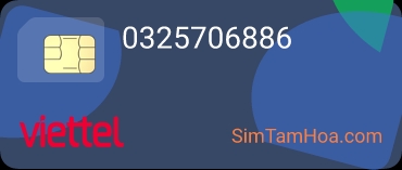 0325706886