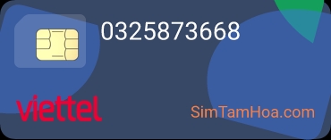 0325873668
