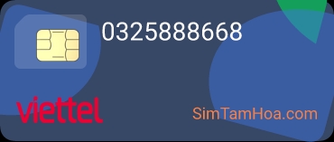 0325888668