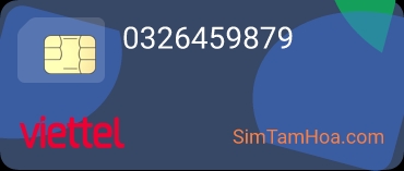 0326459879