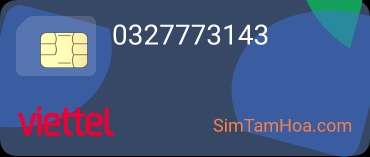 0327773143