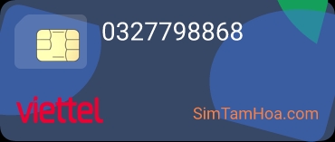0327798868