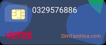 0329576886