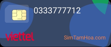 0333777712