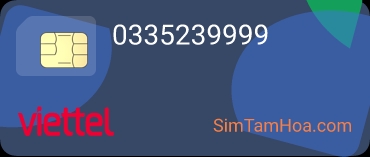 0335239999