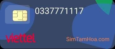 0337771117