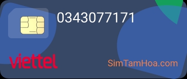 0343077171