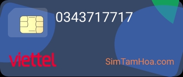 0343717717