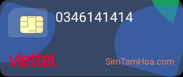 0346141414