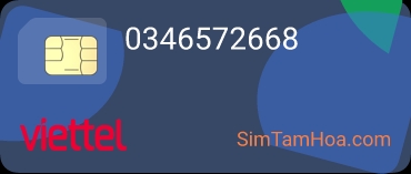 0346572668