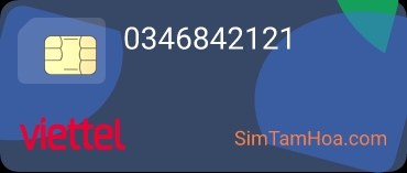 0346842121