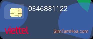0346881122