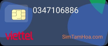 0347106886