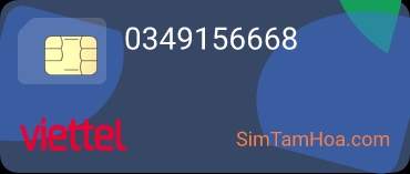 0349156668