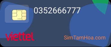 0352666777
