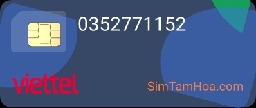 0352771152