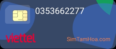0353662277