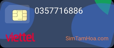 0357716886