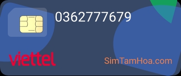 0362777679
