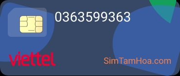 0363599363