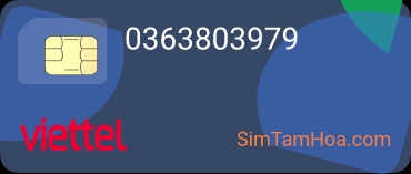 0363803979