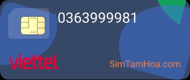 0363999981