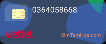0364058668