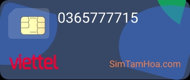 0365777715