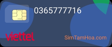 0365777716