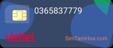0365837779