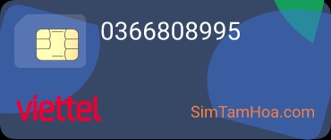 0366808995
