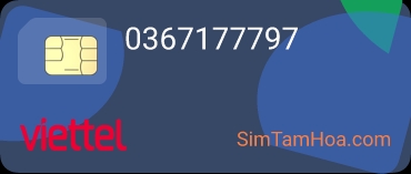 0367177797