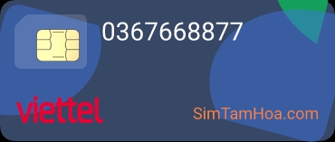 0367668877