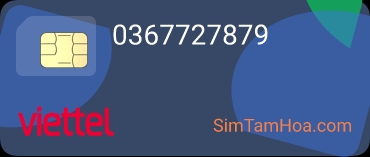 0367727879