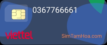 0367766661