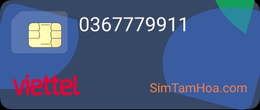 0367779911