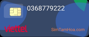 0368779222