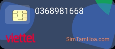 0368981668