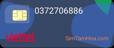 0372706886