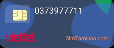 0373977711
