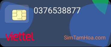 0376538877