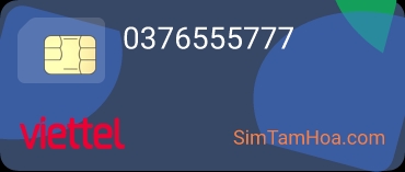 0376555777