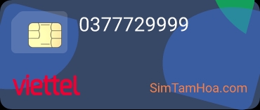 0377729999