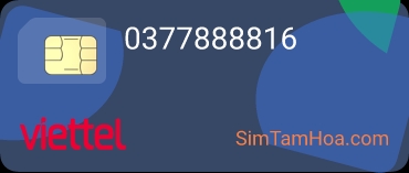 0377888816